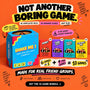 GenZ Games Bundle