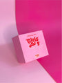Girls ولكن Premium