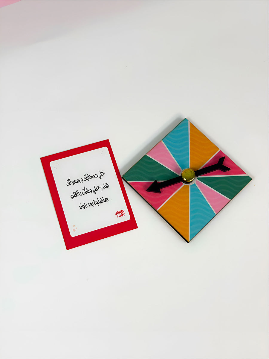 لعبة Girls ولكن Mini — ٥ ألعاب