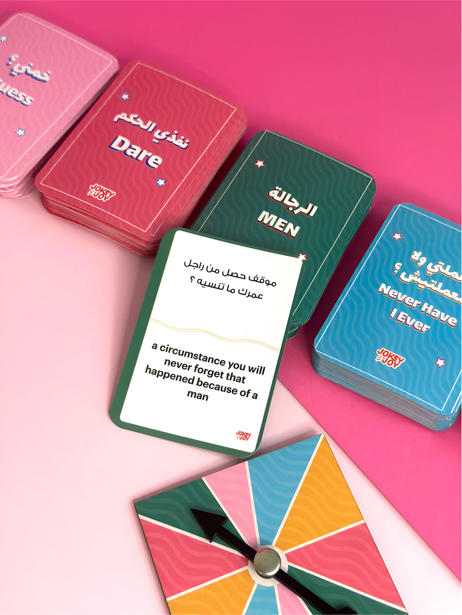لعبة Girls ولكن Premium — ٥ ألعاب