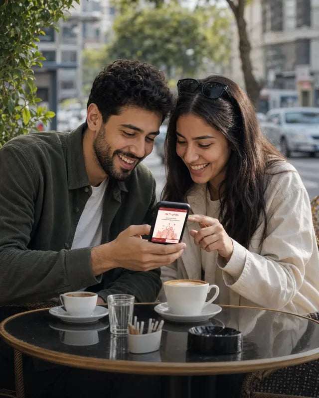 العبوا أونلاين