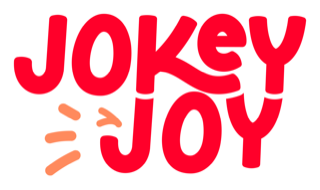 JokeyJoy